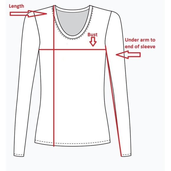 Sejour Moto Jacket Size 24W Womens Blazer 2 Tone Asymmetric Zip Up Taupe Dusk - Picture 6 of 6